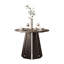 180 cm Extendable Dining Table-68118476