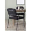 Boston 4 - Person Dining Set