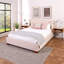 Lit plateforme tapissier avec rangement Wayde-708498673-711359143