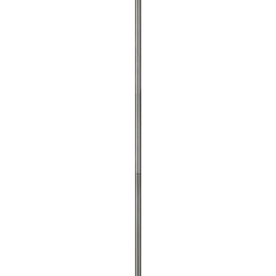 Accessoire pour couvre-cordon Hinkley