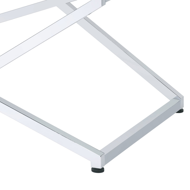 Table basse Morais