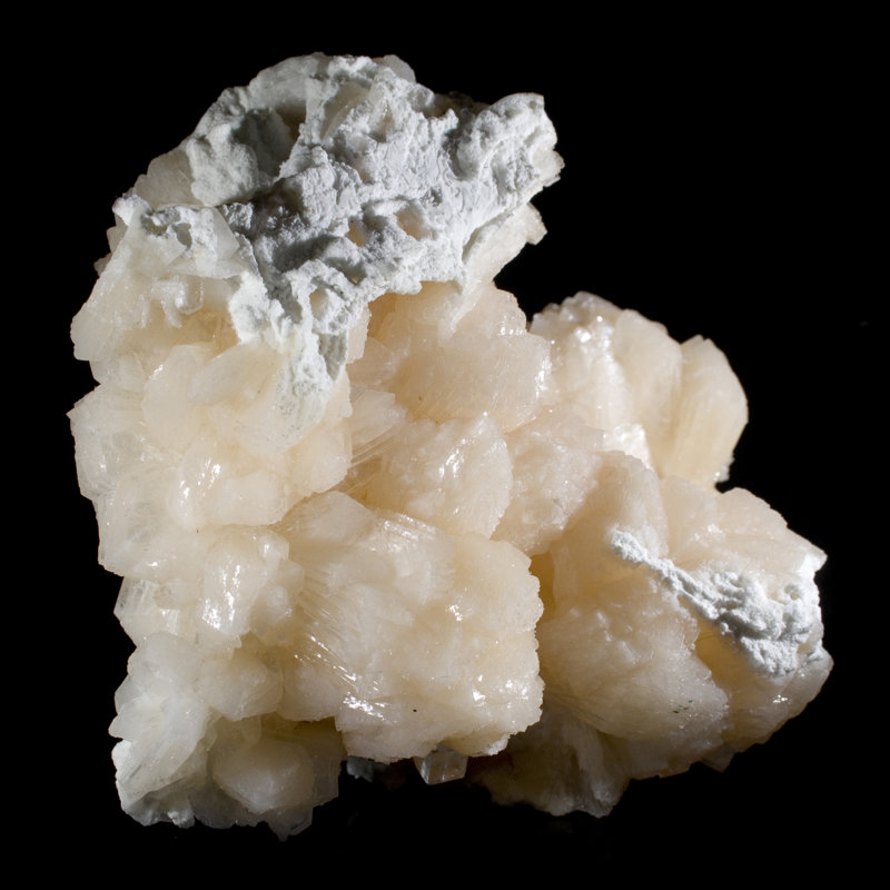 Landscape & Nature Crystal