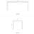 Outdoor Dining Table , 35 " D-23798515-83567122
