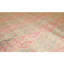 Silk Paisley Area Rug