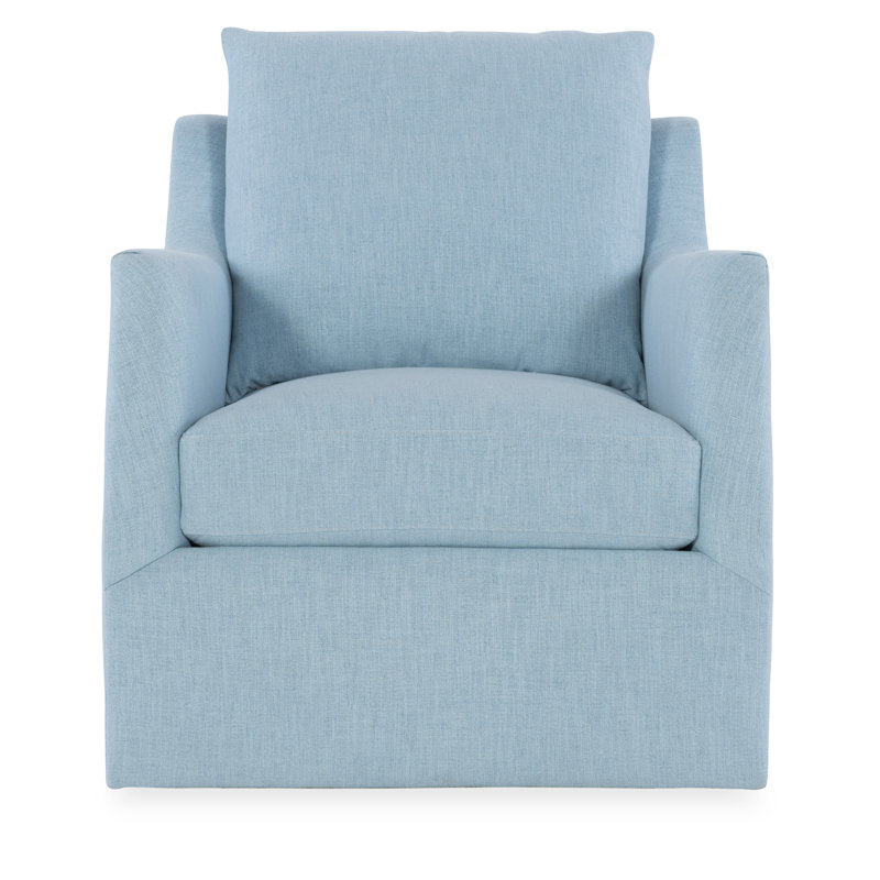 Chaise Margaritaville