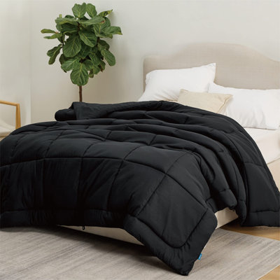 Bedding