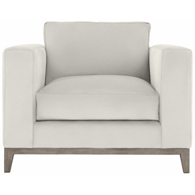 Noel Armchair