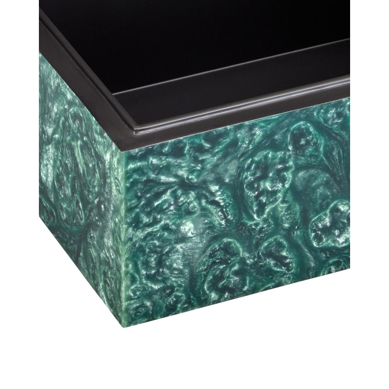 Rina Box
