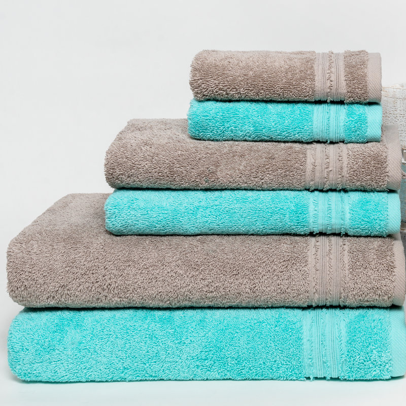 Lawhorn Midweight Mulit-Size Set