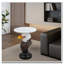 Tables d'appoint de table d'appoint-1530819609