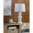 Pomona Ceramic Table Lamp
