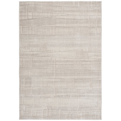 Tapis d'intérieur Spectrum Performance Abstract