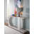 Signature Designs Sereno Long Console