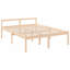 Bed Frame with Headboard-1578730454-1578730479
