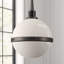 McCarren Pendant-1412366108