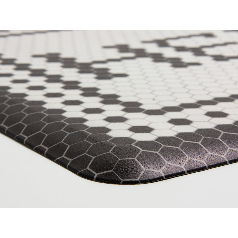 Tapis anti-fatigue Josaphat