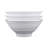 Zen 20 oz. Rice Bowl-41340502
