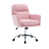 Pink n'est pas disponible