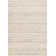 Clarinda Oriental Indoor Rug