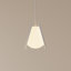 Pendulum Pendant Light-639933798-639933793-639933592