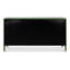 Shagreen 76'' W Sideboard-96832150
