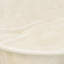 Table basse en ciment Marmo avec finition en faux marbre-1237863514