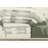 Manzelli Modern Abstract Green Cream 5 x 7 Area Rug-1711487539