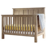 Crib