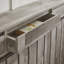 Adedoyin Radiator Cover-1799770667