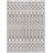 Britnie Abstract Indoor Rug-1301068185