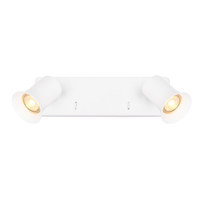 Simanka Flush Mount