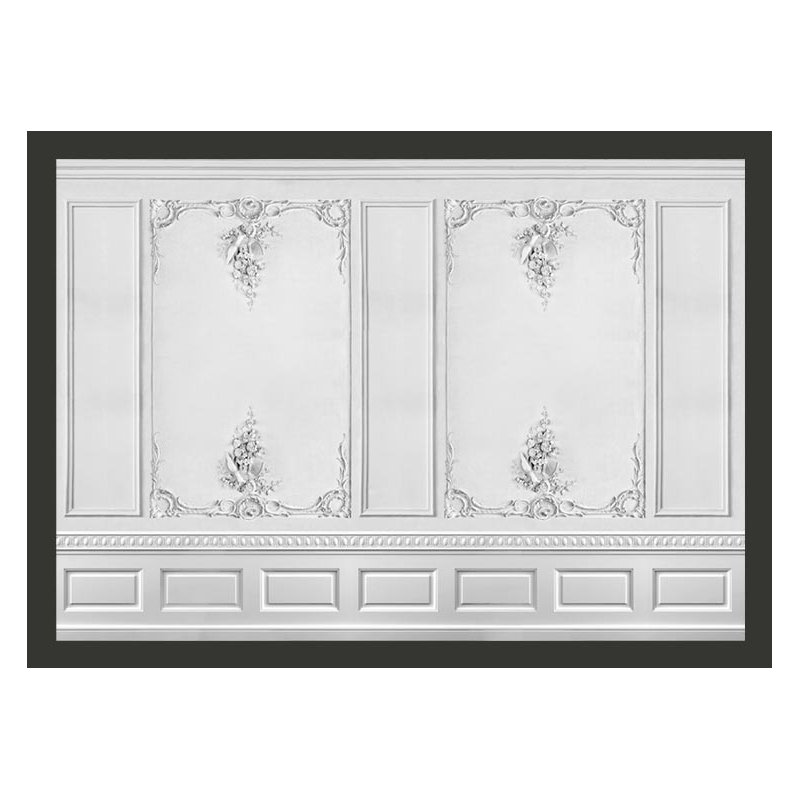 Palatial Wall Wallpaper, 280cm x 400cm