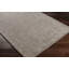 Tapis Alba HLE2306-1474657195
