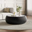 Table basse Marble-263048071