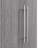 Murphy Cabinet Bed With Mattress-101342509-101342508