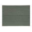 Tapis d'extérieur antidérapant Scatter Row-338230297