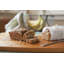 Nordic Ware Naturals Mini Loaf Pan
