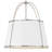Moxie 4 - Light Dimmable Drum Chandelier-1767538085