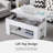 Brette Coffee Table-1859963635