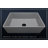 Luxury Solid Fireclay Farmhouse Sink-86039777