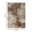 Tapis artistique-56450568