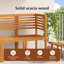 Patio Sofas