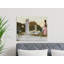 Wrapped Canvas Print Set-1739609382