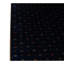 One-of-a-Kind 8'11" X 12'1" Area Rug