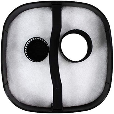 Accessoire d'aquarium