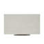 Essence 3 - Drawer Nightstand-1257978333