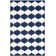 Chevron Hand Woven Area Rug