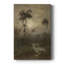 Paysage rétro CCLXIII - Cavas enveloppés de galerie-1893845938