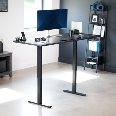 Vivo Dual Motor 71” X 30” Standing Desk by Vivo