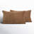 Zavia Reversible Throw Pillow-1544033775-1544033772